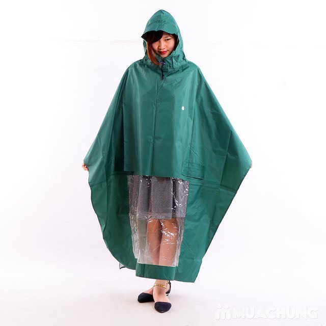 NHỮNG MÓN QUÀ TẶNG Ý NGHĨA DỊP 30/4 VÀ 1/4 CỦA CÁC DOANH NGHIỆP