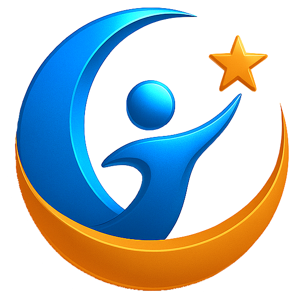 CÔNG TY CỔ PHẦN KINH DOANH XUẤT NHẬP KHẨU ĐỒ CHƠI KINH BẮC