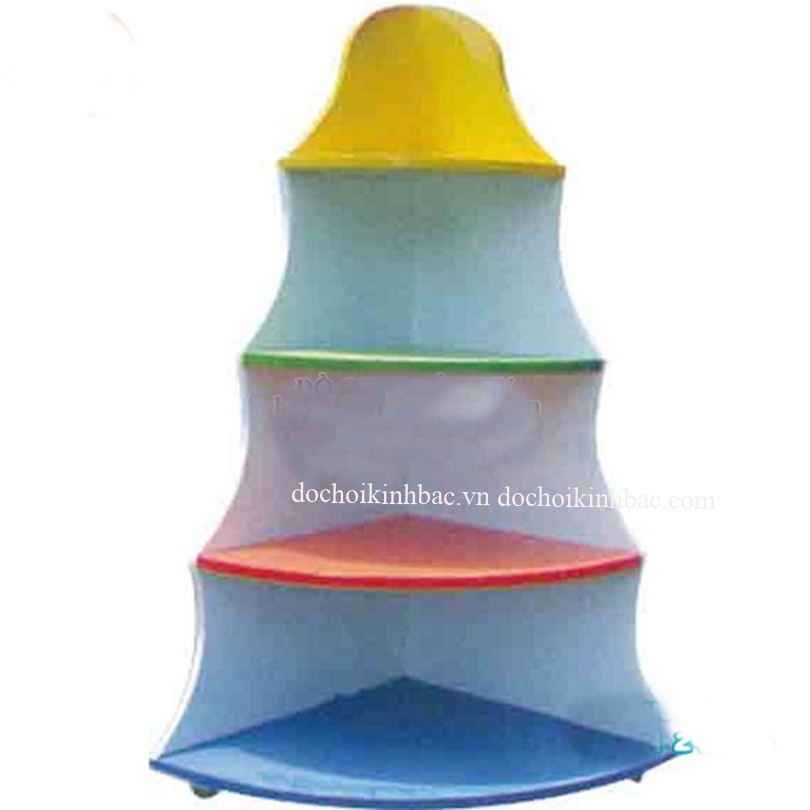 Đồ chơi Kinh Bắc cung cấp tử kệ bàn ghế mầm non tại Vũ Ninh, TP Bắc Ninh, tỉnh Bắc Ninh