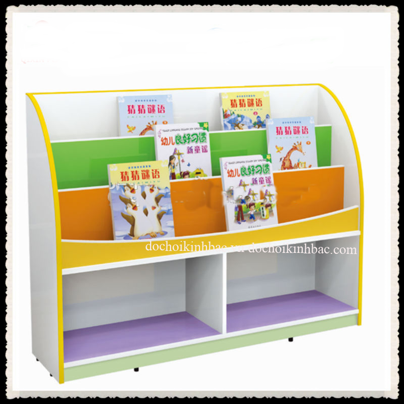Đồ chơi Kinh Bắc cung cấp tử kệ bàn ghế mầm non tại Võ Cường, TP Bắc Ninh, tỉnh Bắc Ninh