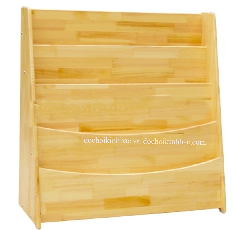 Đồ chơi Kinh Bắc cung cấp tử kệ bàn ghế mầm non tại Vệ An, TP Bắc Ninh, tỉnh Bắc Ninh