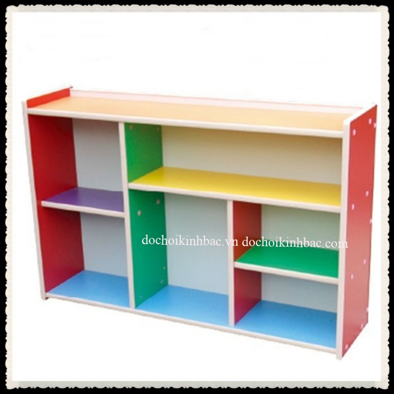 Đồ chơi Kinh Bắc cung cấp tử kệ bàn ghế mầm non tại Vân Dương, TP Bắc Ninh, tỉnh Bắc Ninh