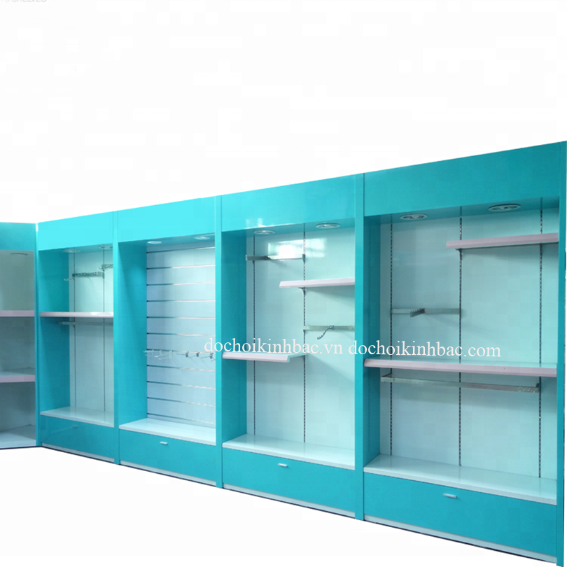 Đồ chơi Kinh Bắc cung cấp tử kệ bàn ghế mầm non tại Hòa Long, TP Bắc Ninh, tỉnh Bắc Ninh