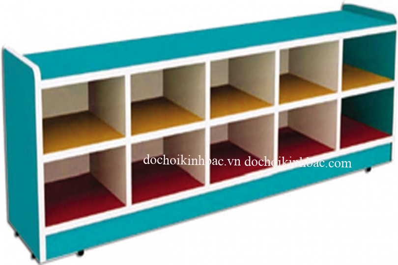 Đồ chơi Kinh Bắc cung cấp tử kệ bàn ghế mầm non tại Đáp Cầu, TP Bắc Ninh, tỉnh Bắc Ninh