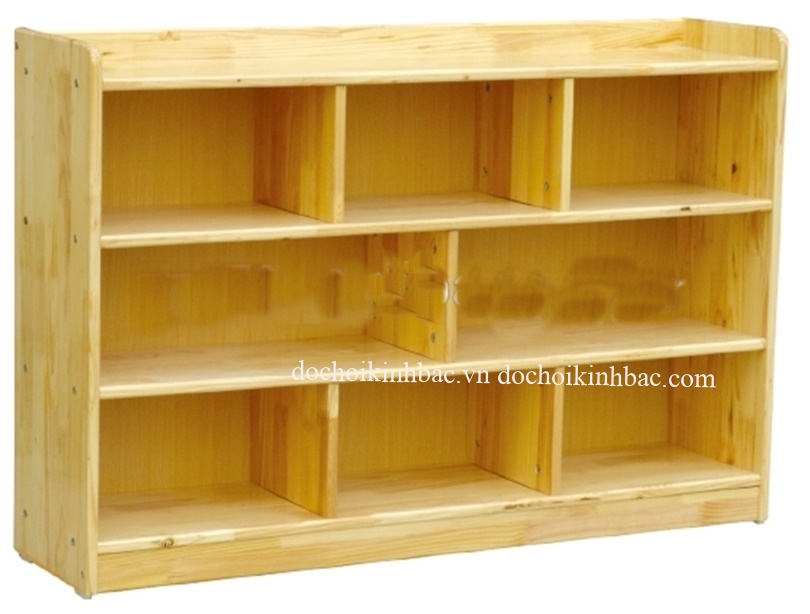 Đồ chơi Kinh Bắc cung cấp tử kệ bàn ghế mầm non tại Vạn An, TP Bắc Ninh, tỉnh Bắc Ninh