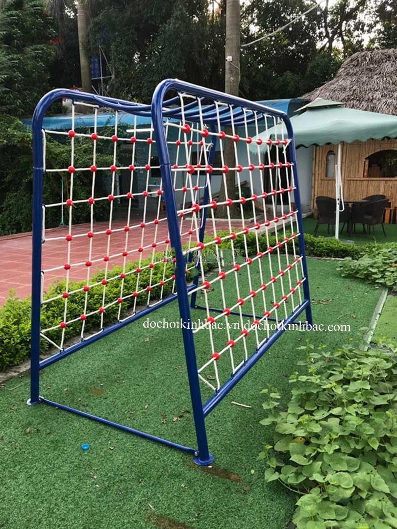 Đồ chơi Kinh Bắc cung cấp đồ chơi gia đình vượt covit-19 tại Trần Hưng Đạo, TP Phủ Lý, Hà Nam