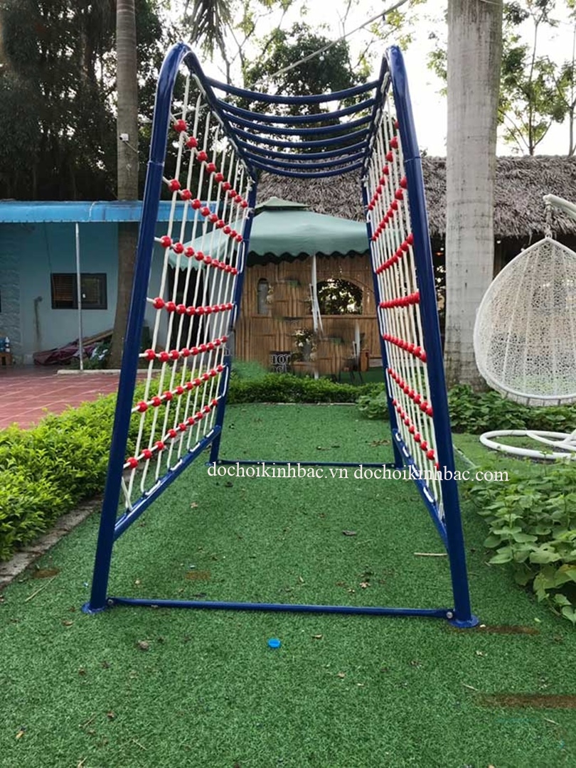Đồ chơi Kinh Bắc cung cấp đồ chơi gia đình vượt covit-19 tại Tiên Tân, TP Phủ Lý, Hà Nam