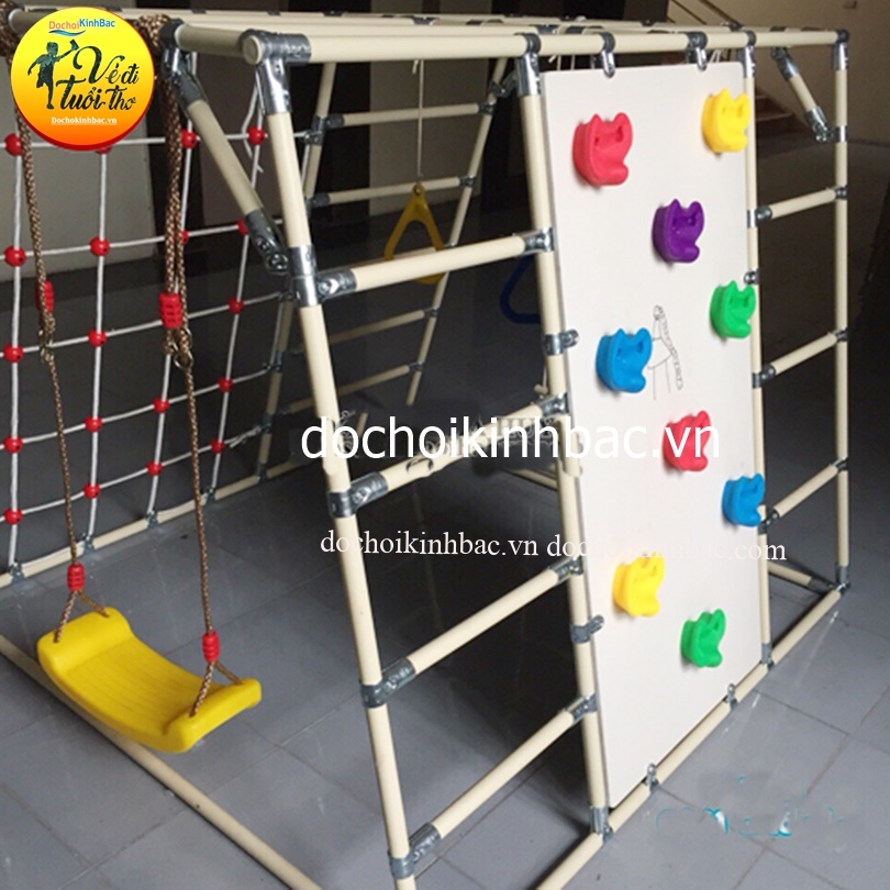 Đồ chơi Kinh Bắc cung cấp đồ chơi gia đình vượt covit-19 tại Tiên Hiệp, TP Phủ Lý, Hà Nam