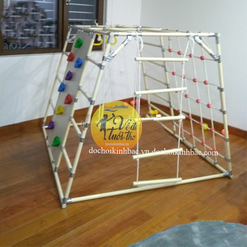 Đồ chơi Kinh Bắc cung cấp đồ chơi gia đình vượt covit-19 tại Tiên Hải, TP Phủ Lý, Hà Nam