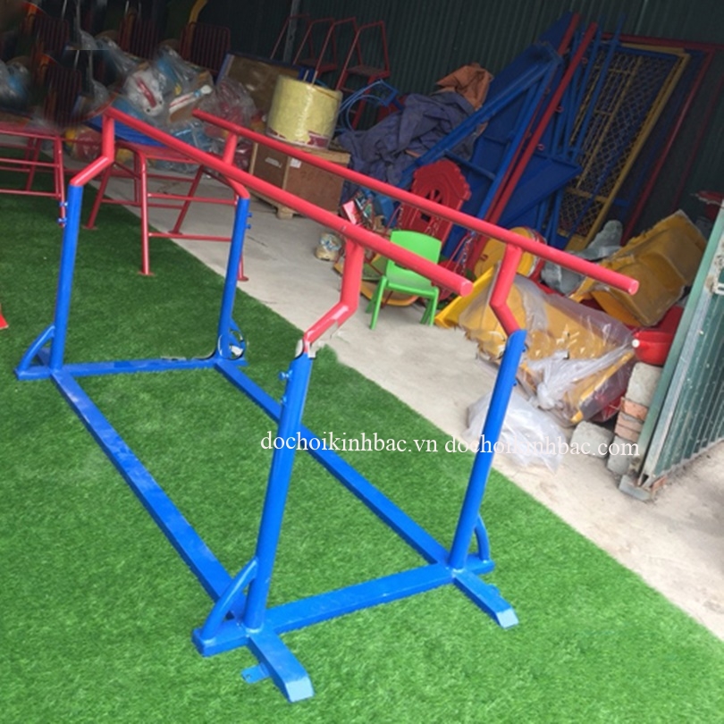 Đồ chơi Kinh Bắc cung cấp đồ chơi gia đình vượt covit-19 tại Thanh Tuyền, TP Phủ Lý, Hà Nam
