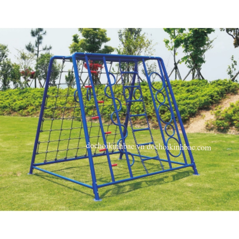 Đồ chơi Kinh Bắc cung cấp đồ chơi gia đình vượt covit-19 tại Quang Trung, TP Phủ Lý, Hà Nam