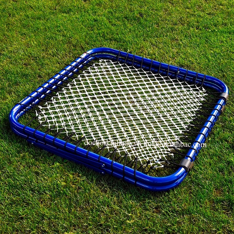Đồ chơi Kinh Bắc cung cấp đồ chơi gia đình vượt covit-19 tại Phù Vân, TP Phủ Lý, Hà Nam
