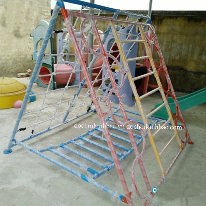 Đồ chơi Kinh Bắc cung cấp đồ chơi gia đình vượt covit-19 tại Liêm Chung, TP Phủ Lý, Hà Nam