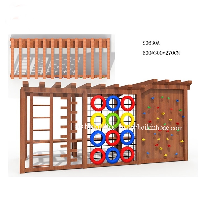 Đồ chơi Kinh Bắc cung cấp đồ chơi gia đình vượt covit-19 tại Liêm Chính, TP Phủ Lý, Hà Nam