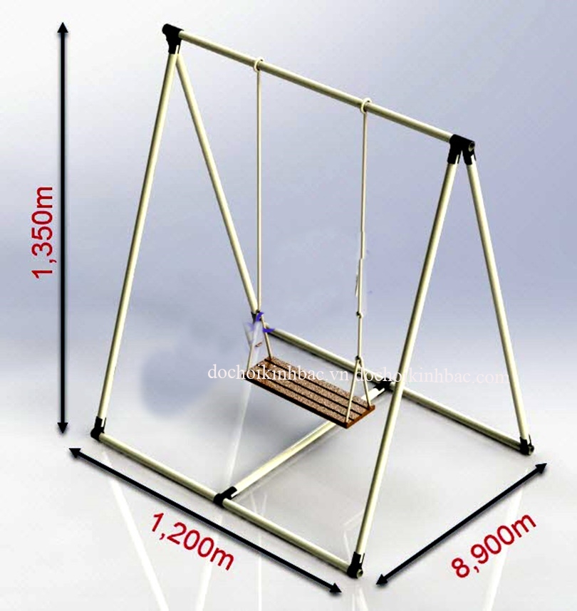 Đồ chơi Kinh Bắc cung cấp đồ chơi gia đình vượt covit-19 tại Hai Bà Trưng , TP Phủ Lý, Hà Nam