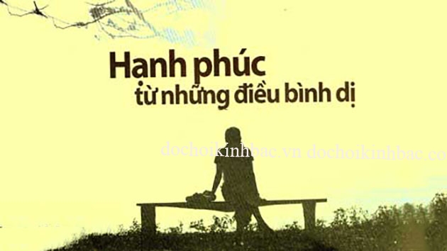 Cùng Đồ chơi Kinh Bắc nâng cao sức đề kháng đẩy lùi covit-19