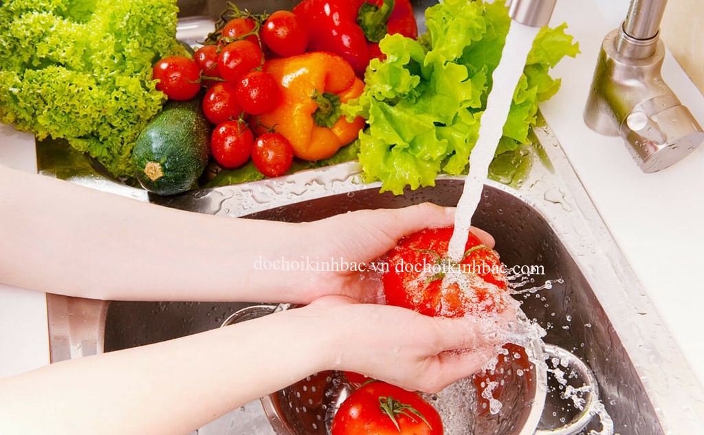 4 cách phòng bệnh truyền nhiễm trong mùa dịch Covid-19