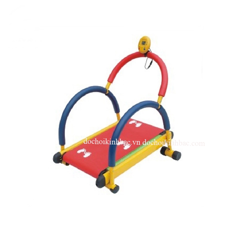 Đồ chơi Kinh bắc cung cấp máy tập thể dục tại gia cho gia đình tại phường Điện Biên, Ba Đình, Hà Nội