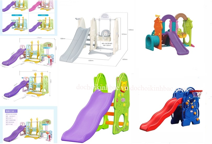 Trò chơi vận động cho gia đình mùa Covid - 19