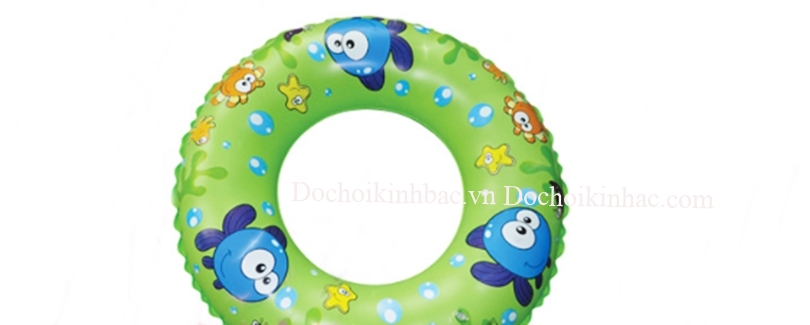 Phao hơi Kinh bắc cung cấp phao bơi tại Khánh thiện, Lục yên, Yên bái