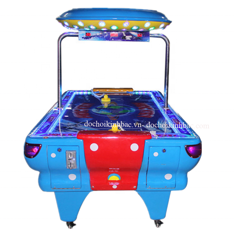 Đồ chơi Kinh bắc cung cấp máy game tại Kiên thành, Trấn yên, Yên bái