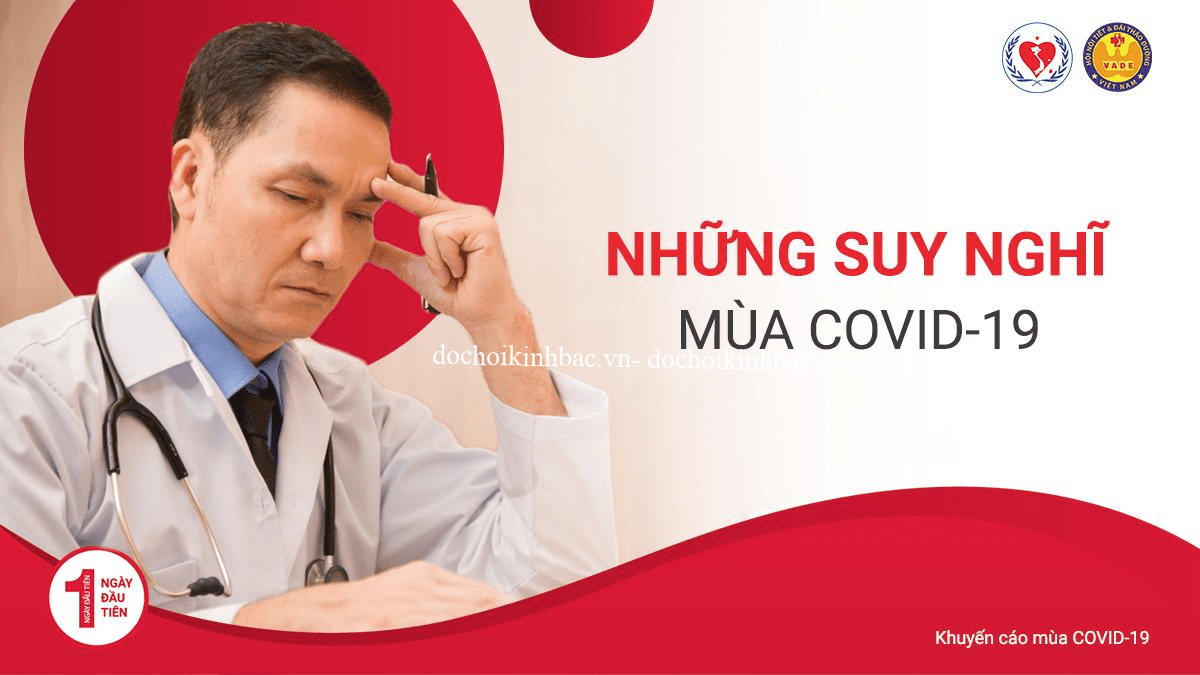 ​Trẻ bắt đầu vào năm học mới – cách chăm sóc trẻ trong mùa dịch corona