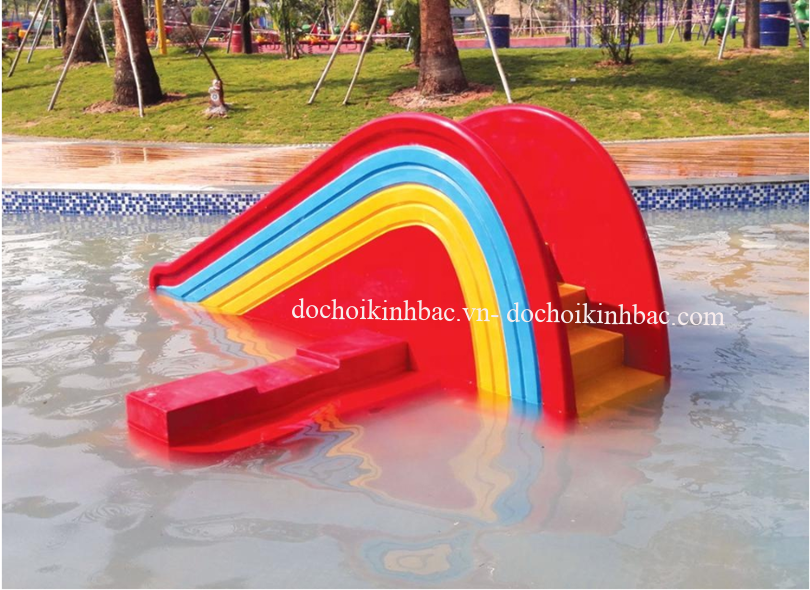 Phao hơi Kinh bắc cung cấp thiết bị bể bơi tại thị trấn Hương khê, Hương khê, Hà tĩnh