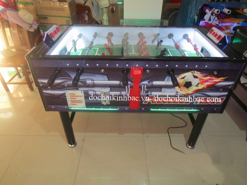 Đồ chơi Kinh bắc cung cấp máy game giải trí trẻ em tại Quảng phước, Quảng điền Thừa thiên huế