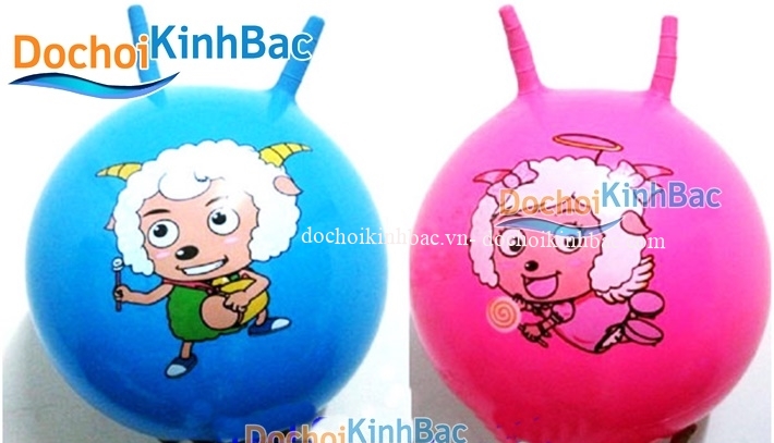 ĐỒ CHƠI KINH BẮC  CUNG CẤP LẮP ĐẶT ​ 5 MẪU ĐỒ CHƠI CHO KHU VUI CHƠI TẠI BÌNH ĐỊNH, YÊN LẠC,VĨNH PHÚC.