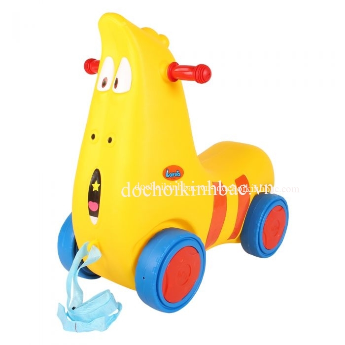 ĐỒ CHƠI KINH BẮC  CUNG CẤP LẮP ĐẶT ​ 5 MẪU ĐỒ CHƠI CHO KHU VUI CHƠI TẠI ĐỒNG CƯƠNG, YÊN LẠC,VĨNH PHÚC.