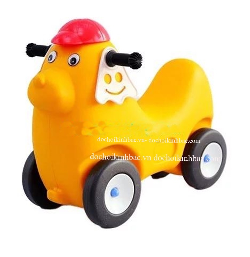 ĐỒ CHƠI KINH BẮC  CUNG CẤP LẮP ĐẶT ​ 5 MẪU ĐỒ CHƠI CHO KHU VUI CHƠI TẠI HỒNG CHÂU, YÊN LẠC,VĨNH PHÚC.