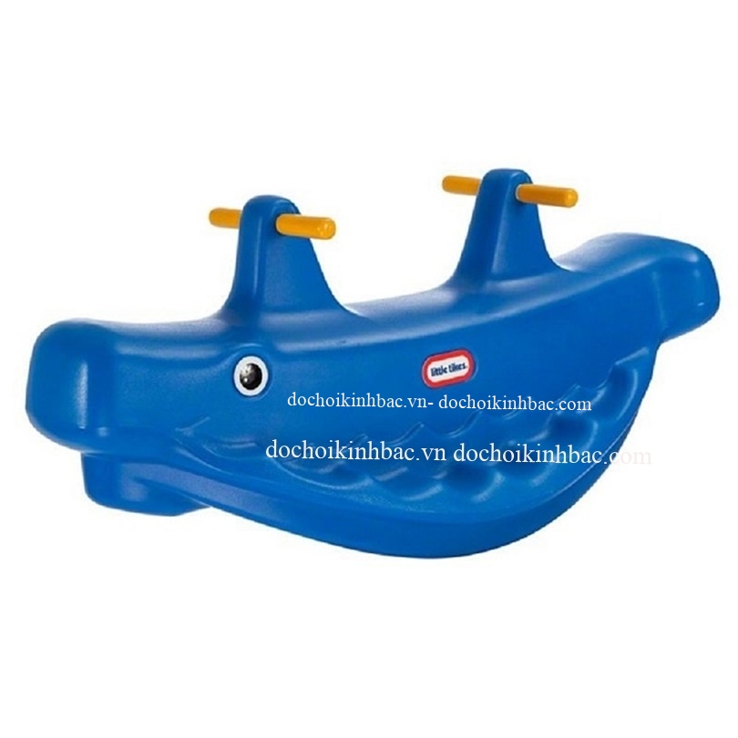 ĐỒ CHƠI KINH BẮC  CUNG CẤP LẮP ĐẶT ​ 5 MẪU ĐỒ CHƠI CHO KHU VUI CHƠI TẠI TỀ LỖ, YÊN LẠC,VĨNH PHÚC.