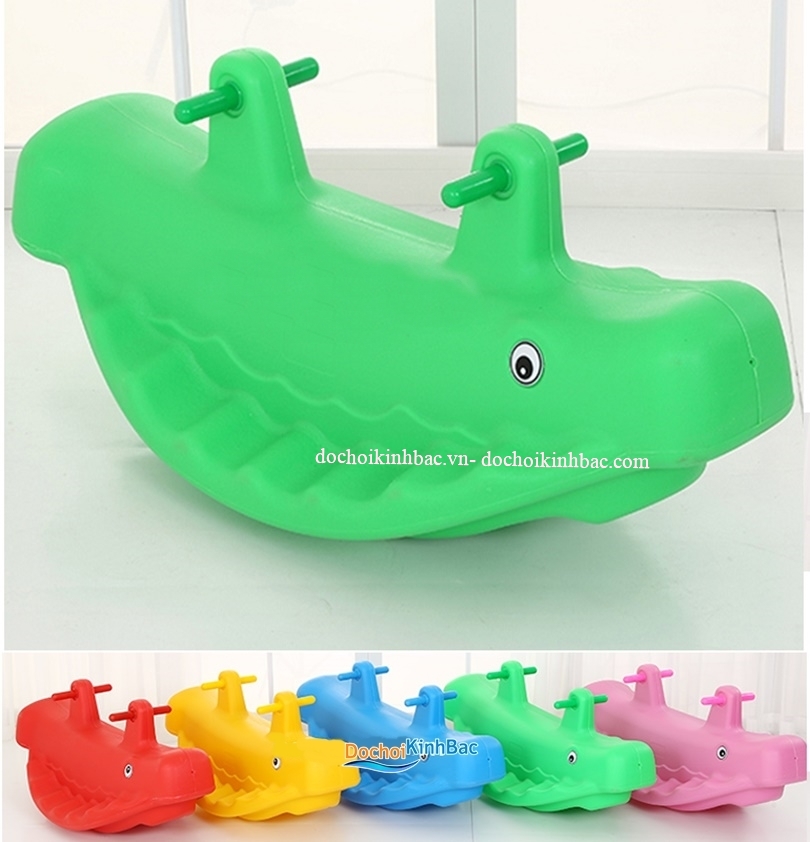 ĐỒ CHƠI KINH BẮC  CUNG CẤP LẮP ĐẶT ​ 5 MẪU ĐỒ CHƠI CHO KHU VUI CHƠI TẠI TRUNG NGUYÊN, YÊN LẠC,VĨNH PHÚC.