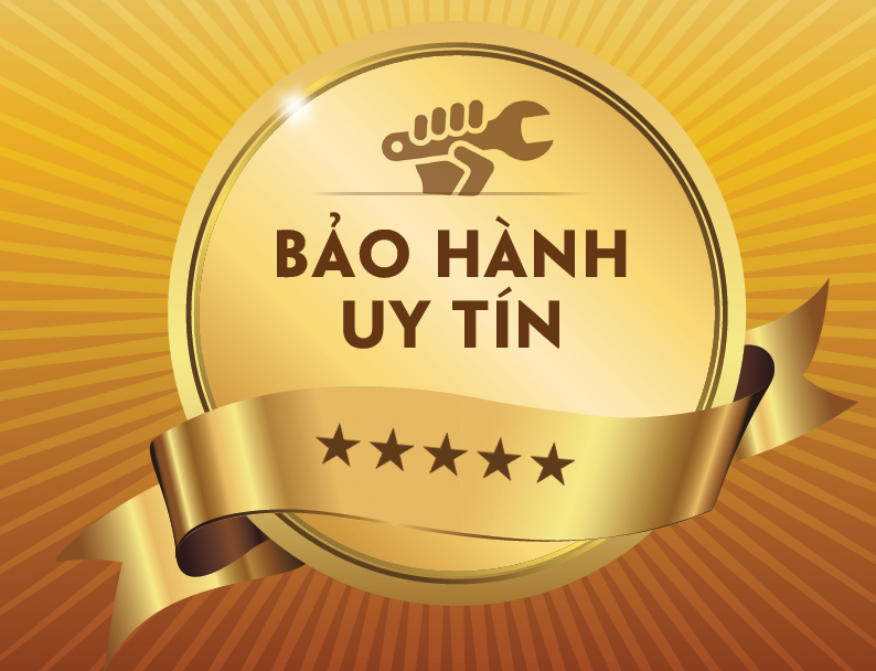 Quy định về bảo hành sản phẩm dịch vụ theo quy định pháp luật