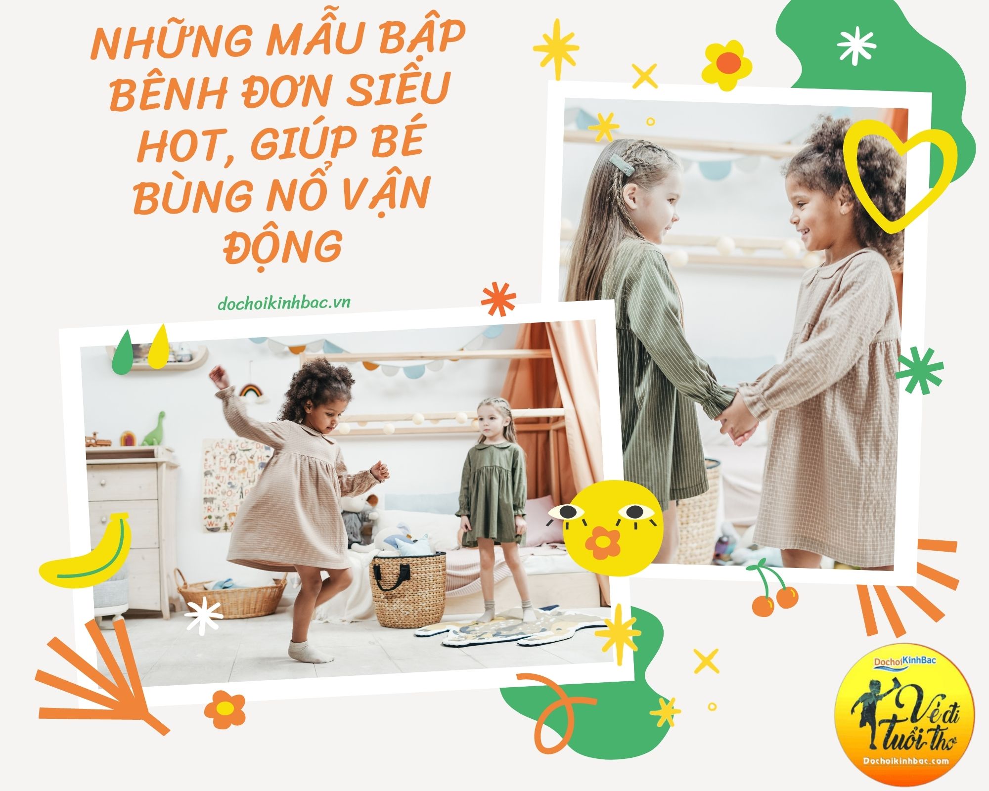 Những mẫu bập bênh đơn siêu hot, giúp bé bùng nổ vận động tại Quang Kim, Bát Xát, Lào Cai