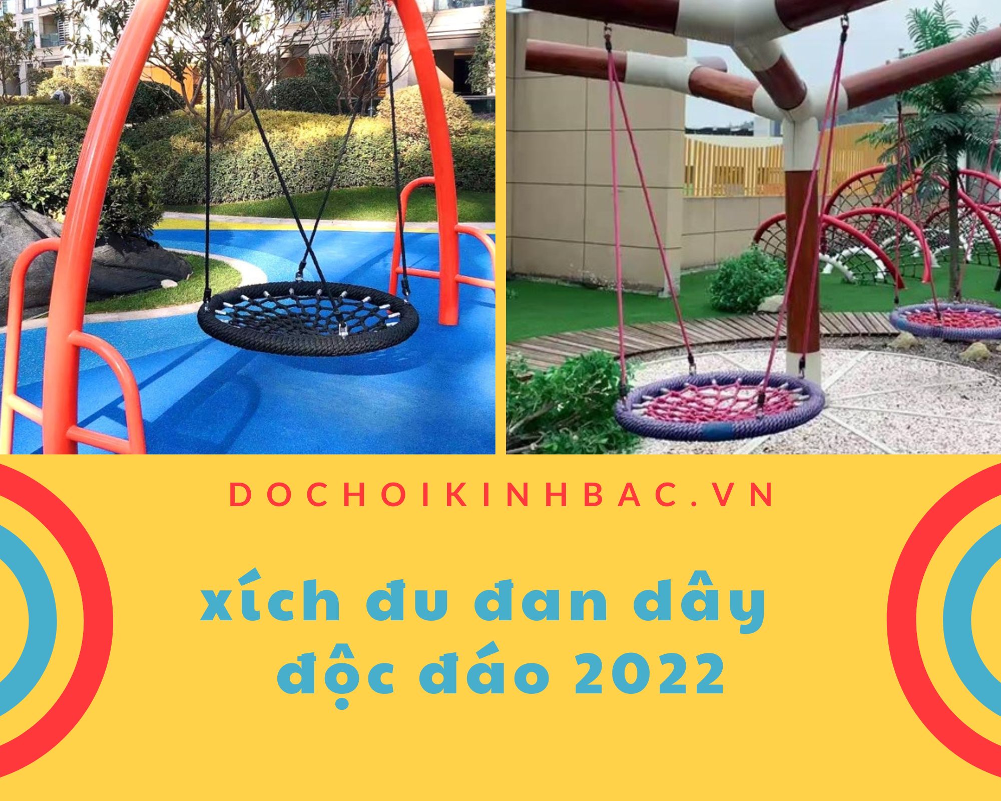 Những tác dụng cực kỳ tốt của xích đu đan dây cho sức khỏe tại xã Trung Nghĩa TP Hưng Yên, Hưng Yên