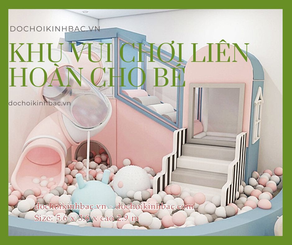 Ưu nhược điểm của khu vui chơi diện tích nhỏ tại Trường An , TP Huế, Thừa Thiên Huế