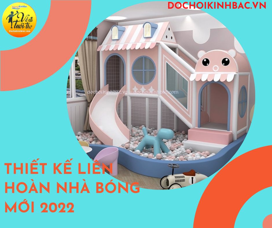 Ưu nhược điểm của khu vui chơi diện tích nhỏ tại Thuận Thành, TP Huế, Thừa Thiên Huế