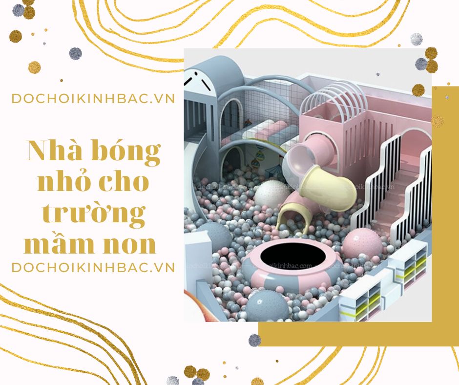 Ưu nhược điểm của khu vui chơi diện tích nhỏ tại Thủy Phương, Hương Thủy, Thừa Thiên Huế