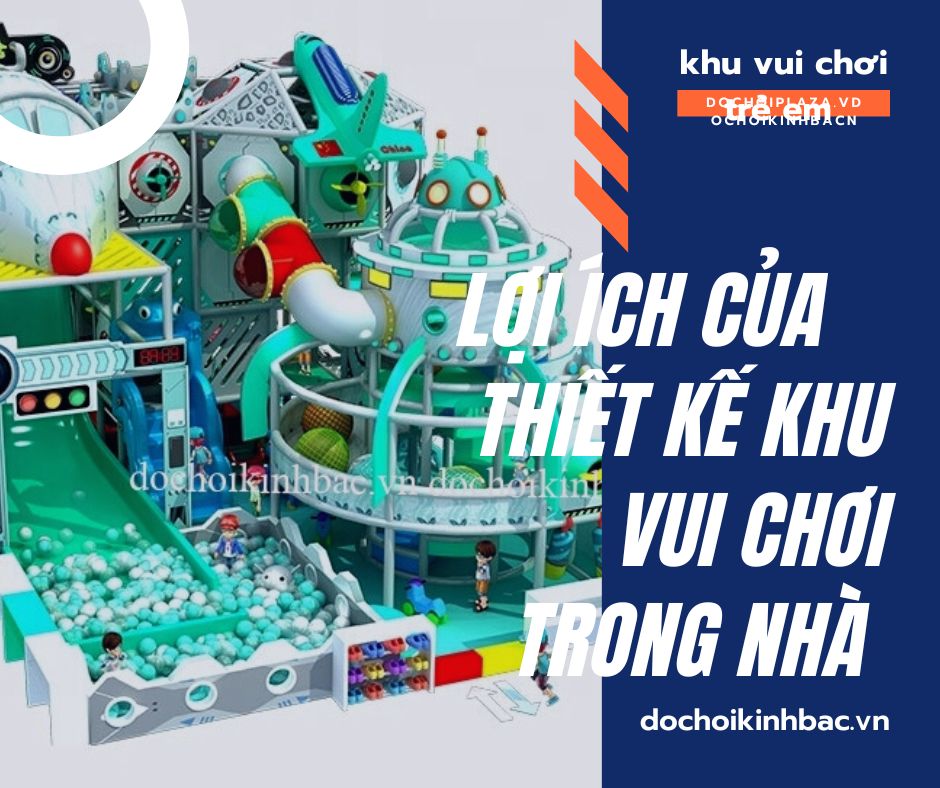 Làm thế nào để xây dựng nhà bóng rộng lớn tại Phú Sơn Hương Thủy Huế