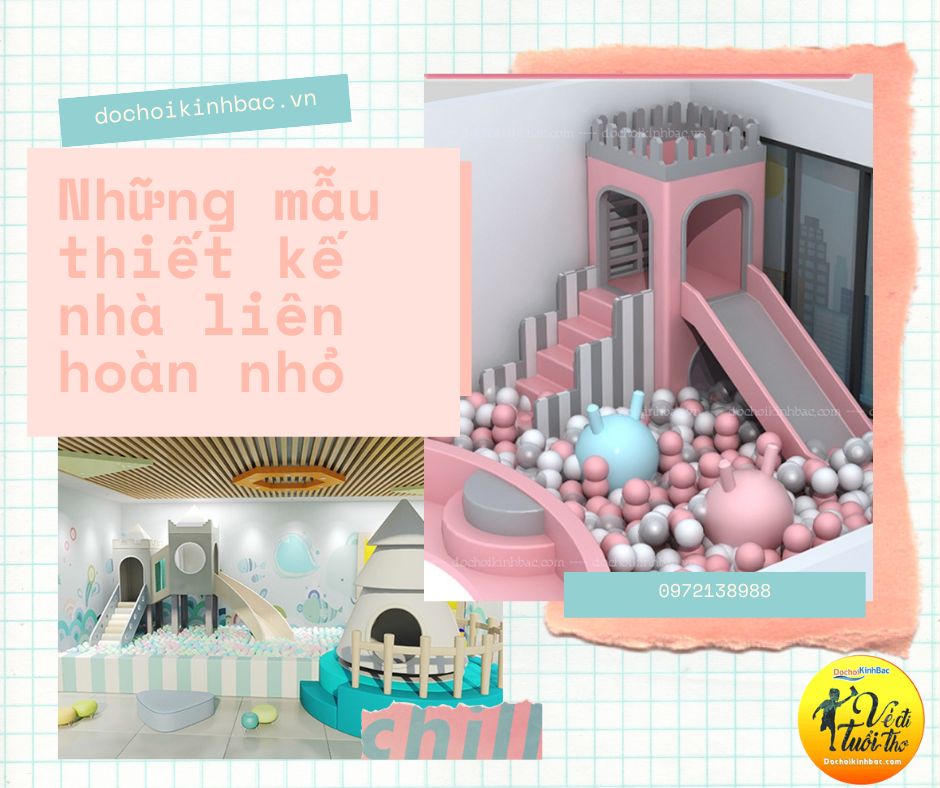 Những mẫu thiết kế nhà bóng rộng lớn Tây Lộc TP Huế Huế