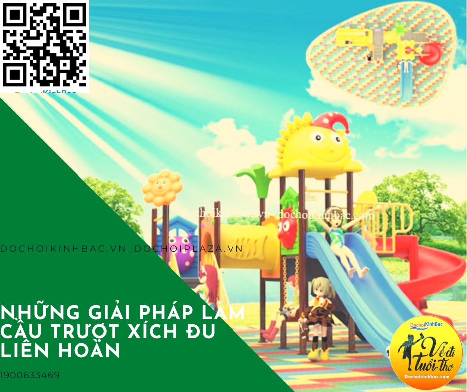 Tham khảo tổ chức khu vận động vui chơi ngoài trời tại Vĩnh Hòa Tp Nha Trang Khánh Hòa