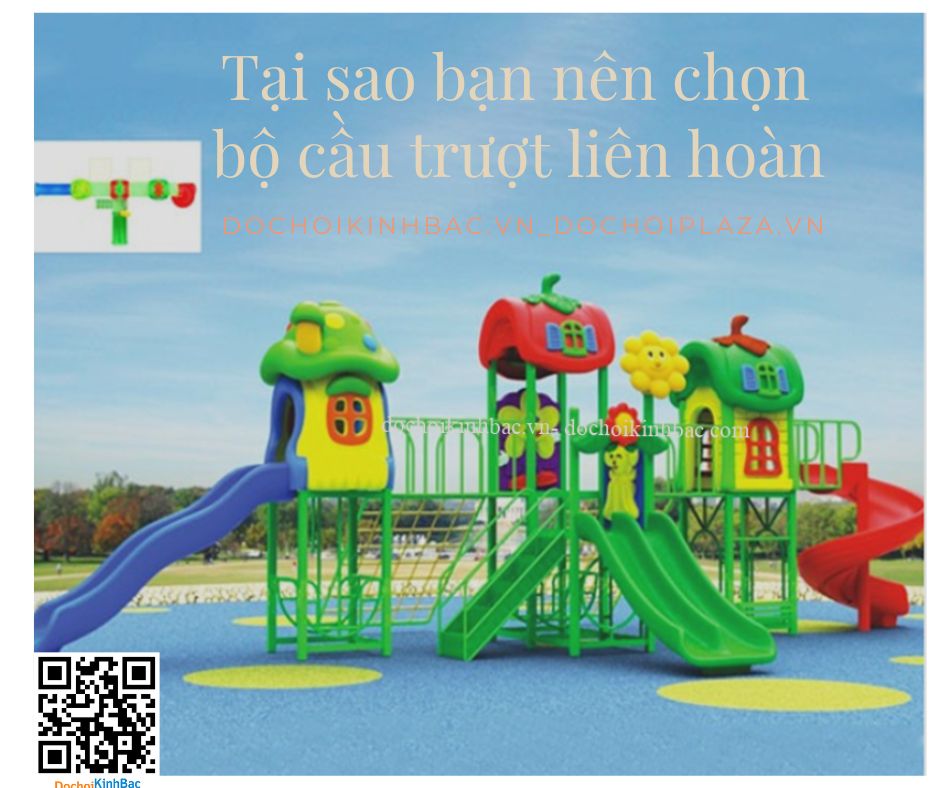 Quy tắc vàng cho trẻ chơi khu vân động ngoài trời tại Vĩnh Lương Tp Nha Trang Khánh Hòa