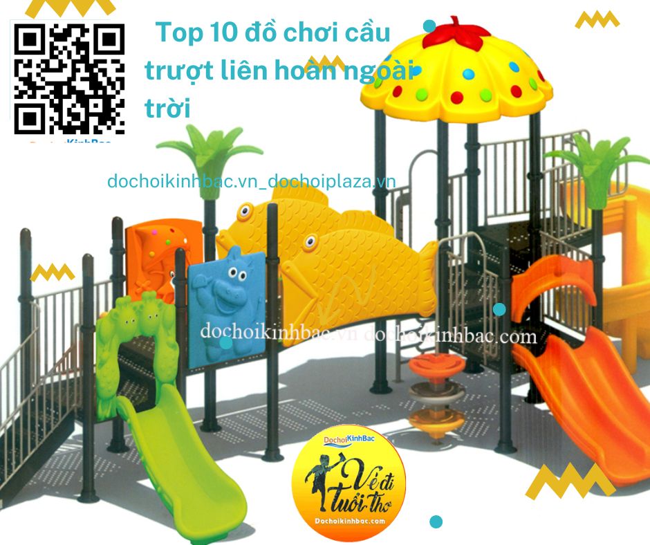 Top 5 mẫu vận động ngoài trời tại Vĩnh Nguyên Tp Nha Trang Khánh Hòa