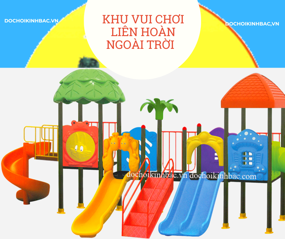 Làm thế nào để liên hoàn cầu trượt Thanh Lưu Thanh Niêm Hà Nam