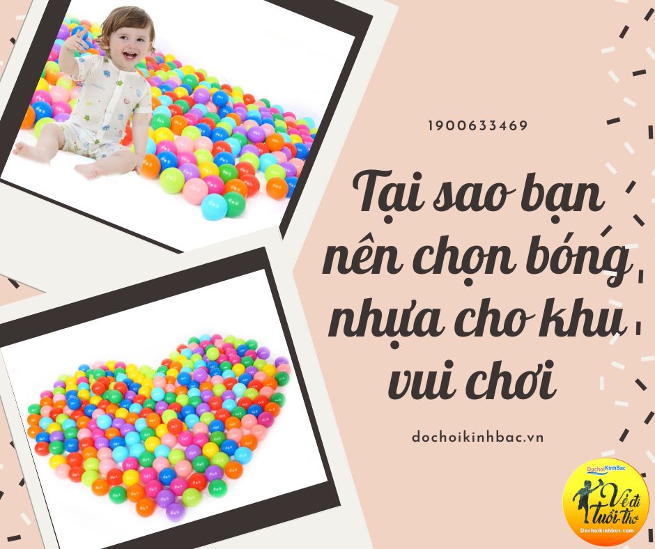 Lợi ích của bóng nhựa màu tại Hòa Thuận Tây Hải Châu Đà Nẵng