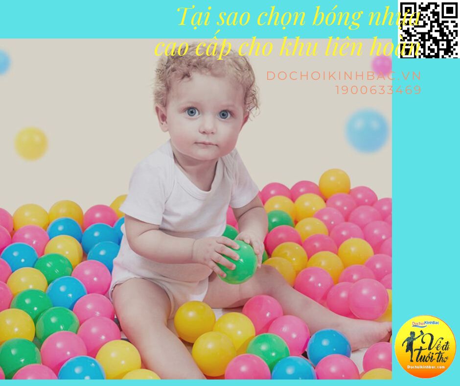 Ưu nhược điểm bóng nhựa cho nhà liên hoàn tại Thạch Thang Hải Châu Đà Nẵng