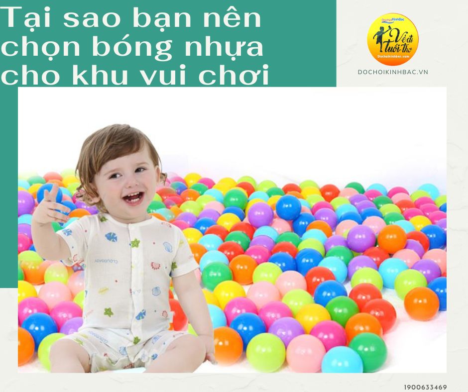 Những mẫu thiết kế bóng nhựa trắng tại Thị Nại TP Quy Nhơn Bình Định