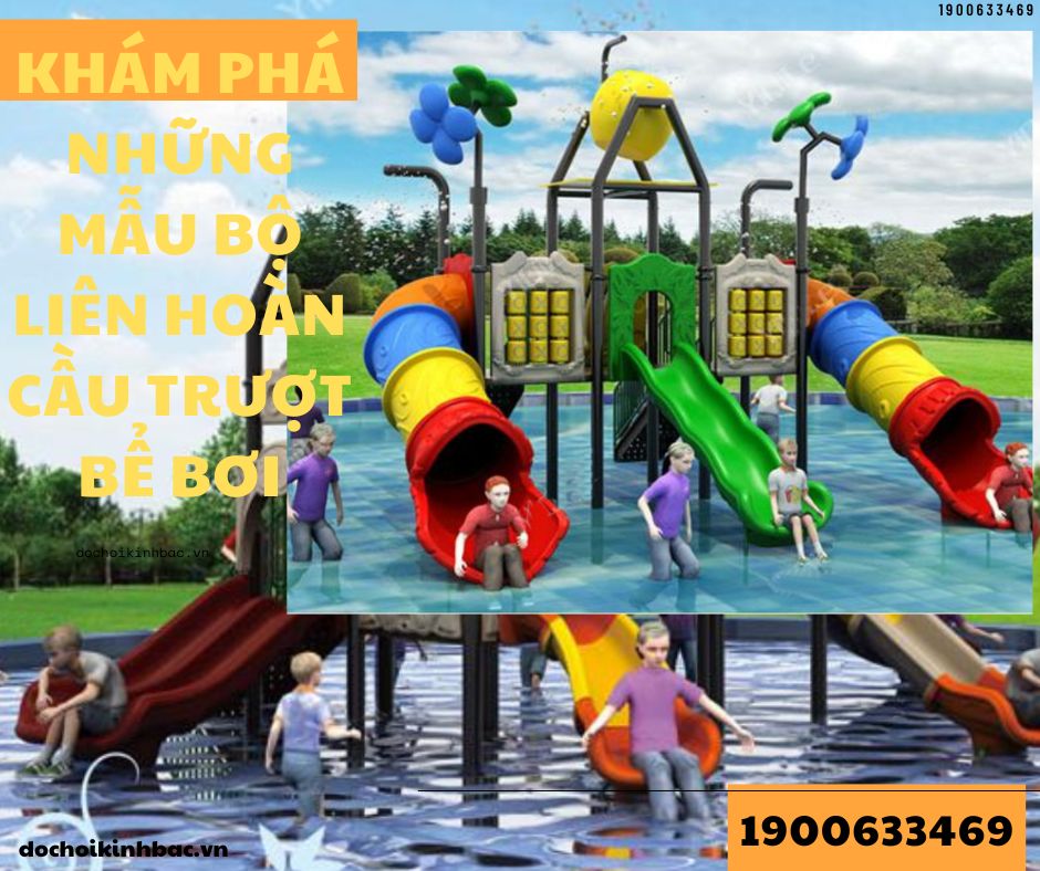 Ưu nhược điểm cầu trượt nước bể bơi tại Cam Chính Cam Lộ  Quảng Trị