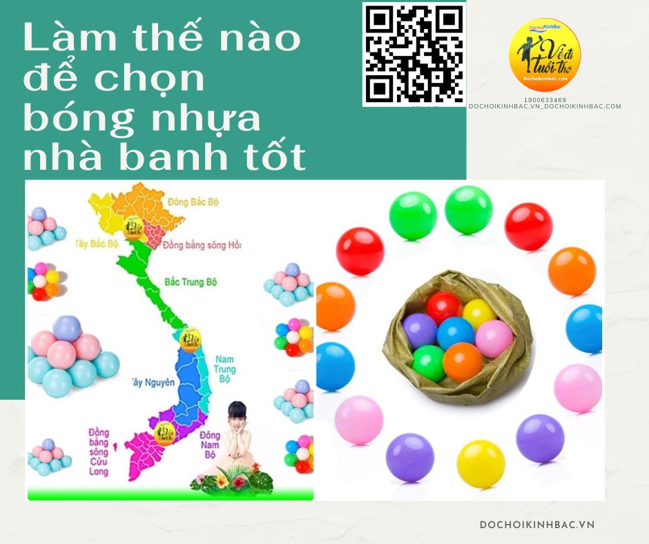 Làm thế nào để bộ vận động hồ bơi tại Quảng Thành TP Thanh Hóa Thanh Hóa